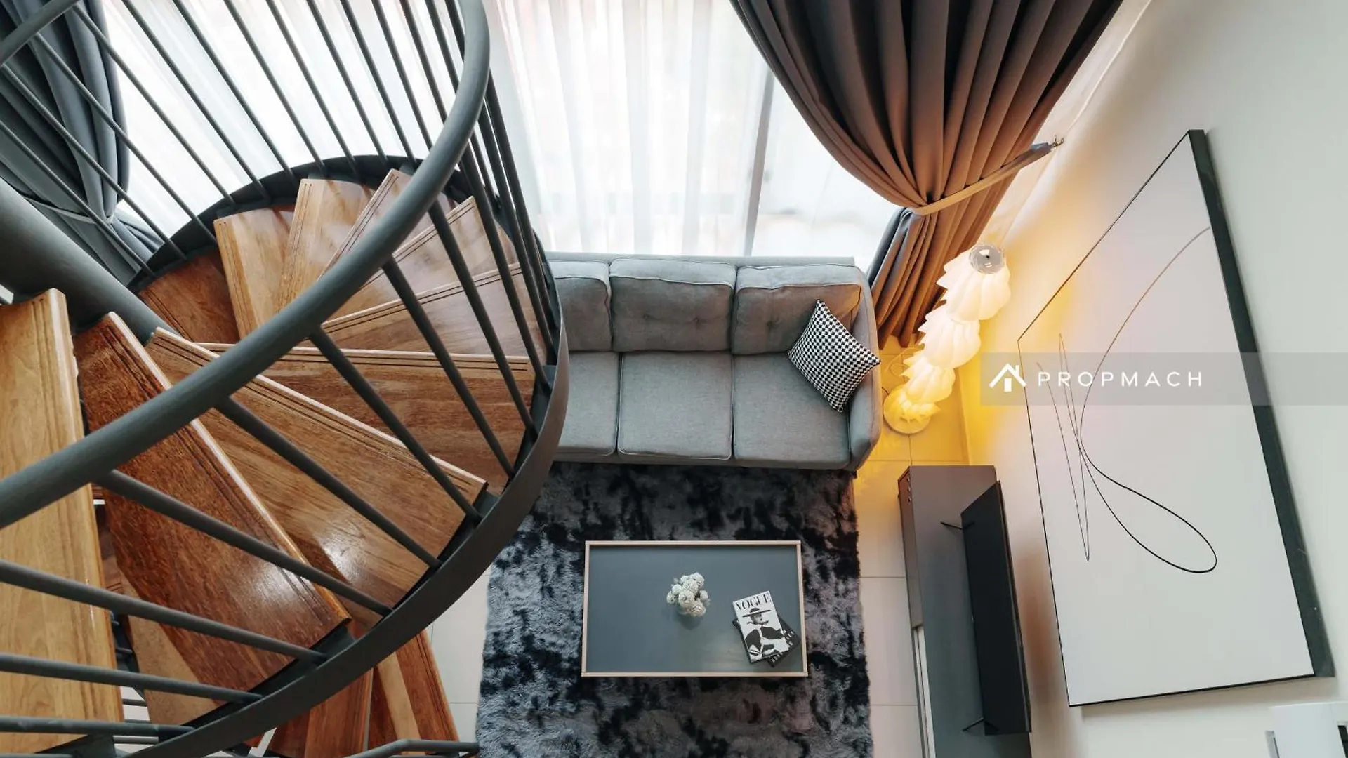 מלון דירות The Apple Melaka By Urban Luxe Suites