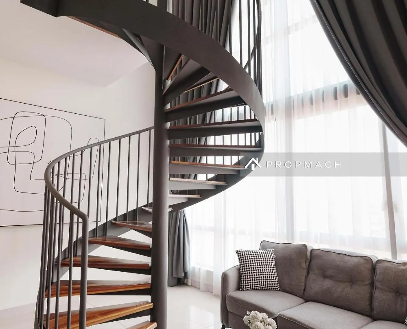 The Apple Melaka By Urban Luxe Suites מלון דירות Malacca