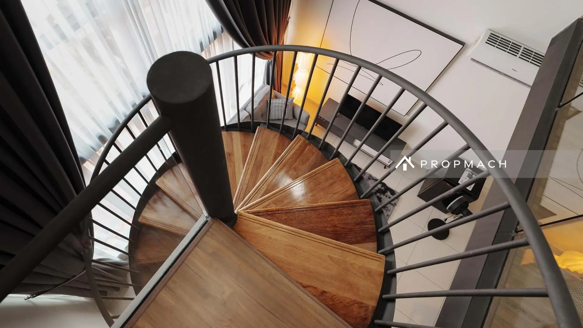 מלון דירות The Apple Melaka By Urban Luxe Suites