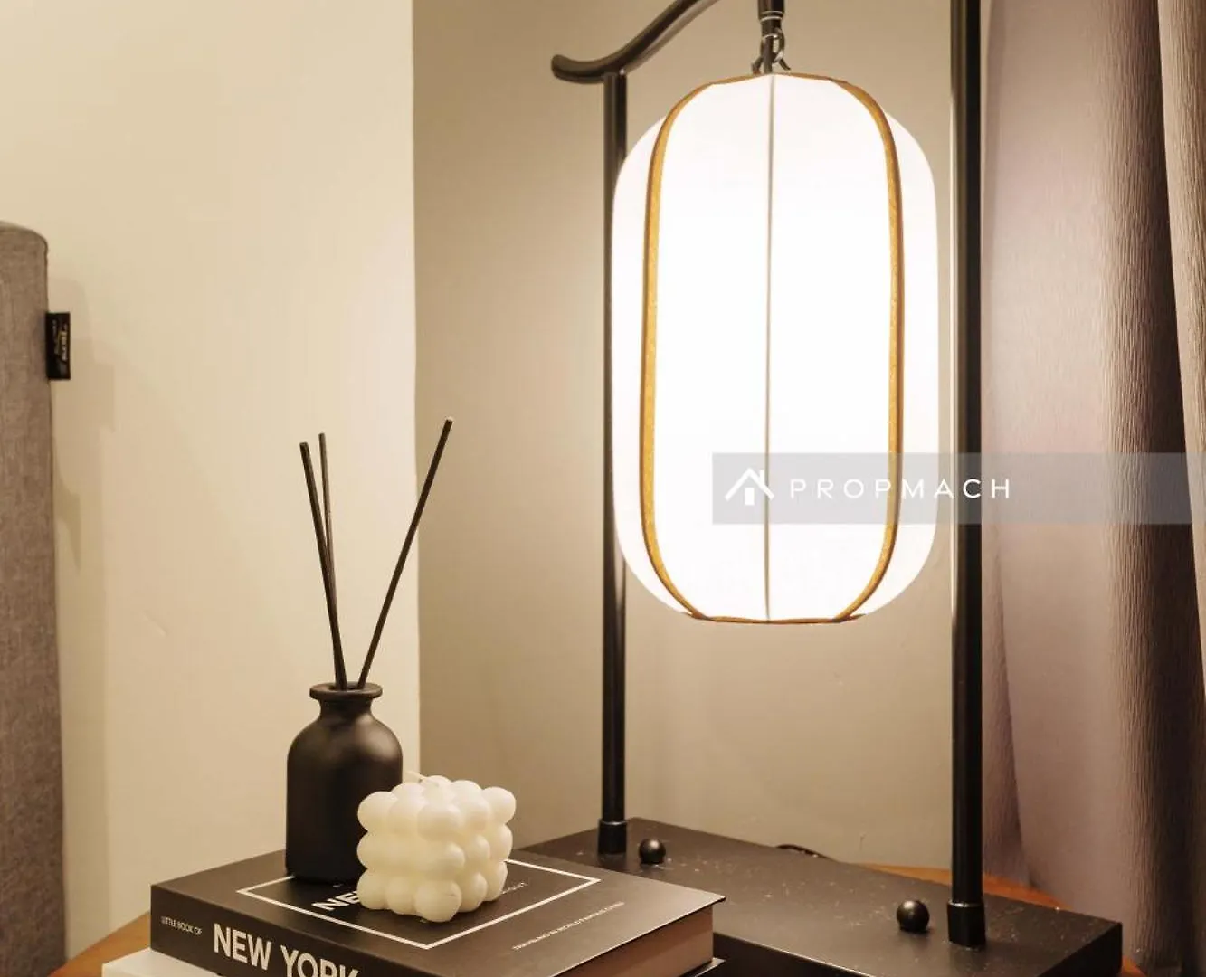 מלון דירות The Apple Melaka By Urban Luxe Suites מלזיה