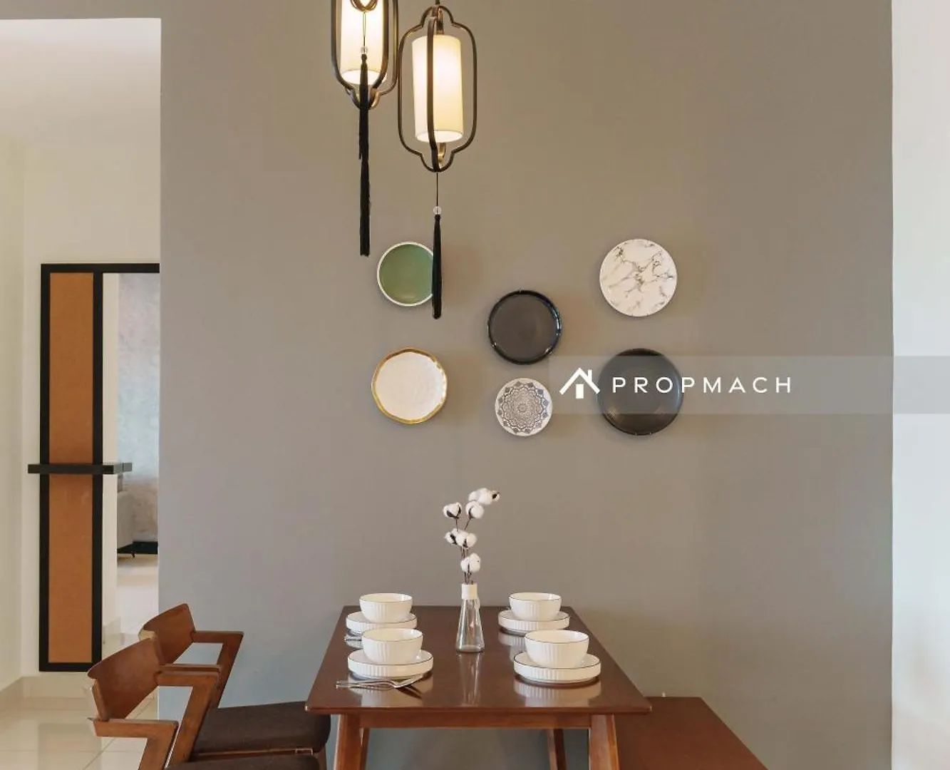 The Apple Melaka By Urban Luxe Suites Malacca