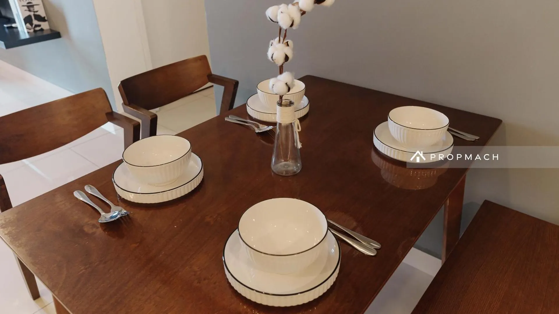 The Apple Melaka By Urban Luxe Suites מלון דירות