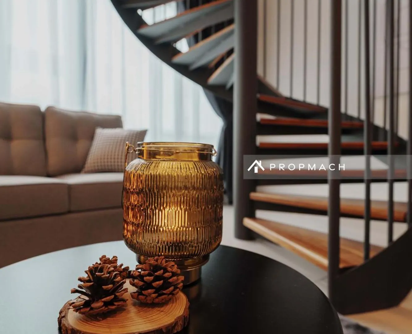 מלון דירות The Apple Melaka By Urban Luxe Suites