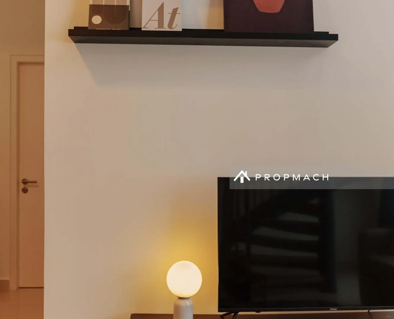 The Apple Melaka By Urban Luxe Suites 0*, Malacca