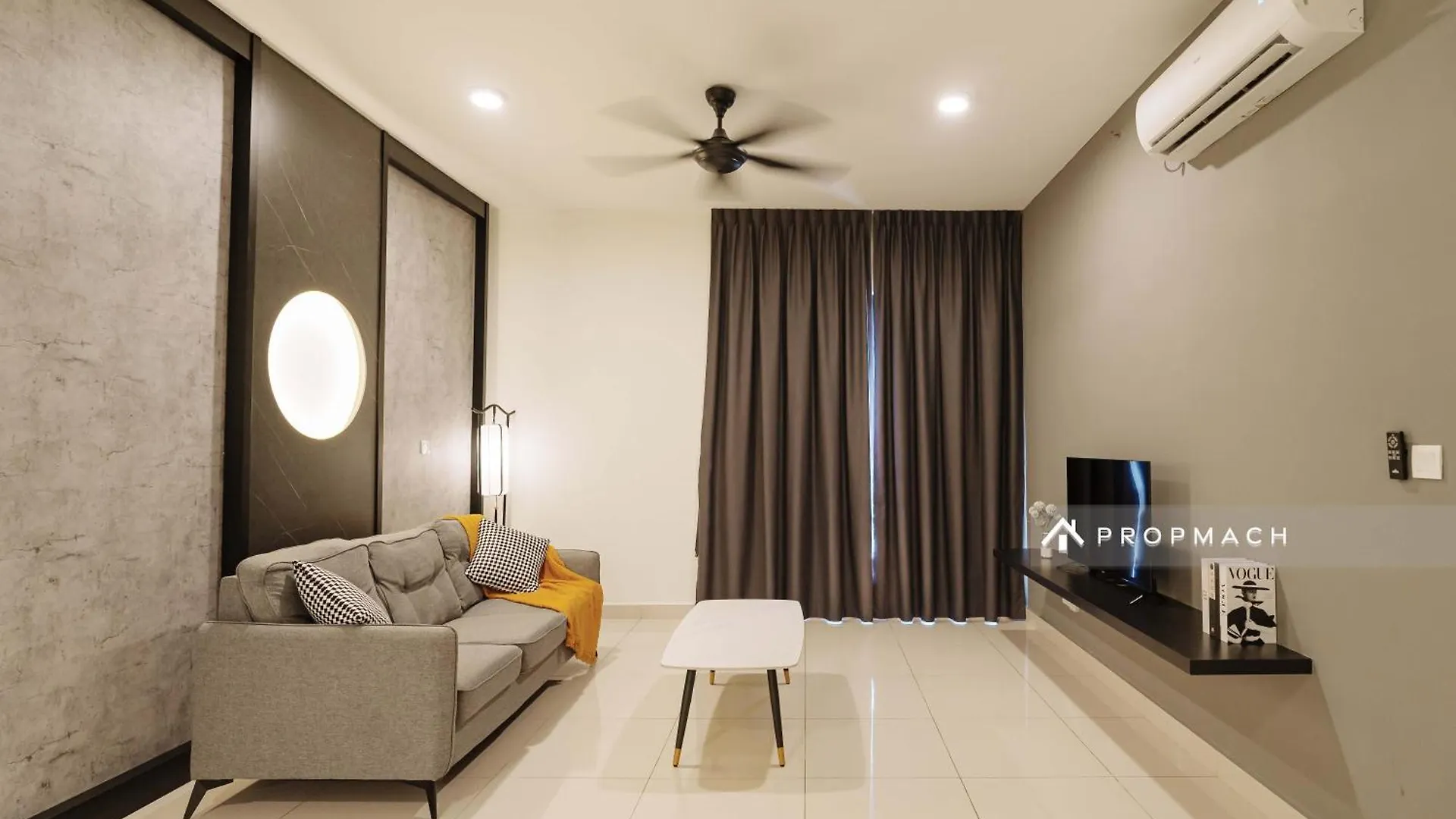 The Apple Melaka By Urban Luxe Suites Malacca