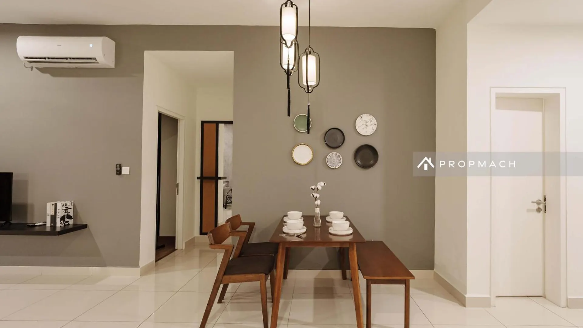 The Apple Melaka By Urban Luxe Suites 0*, Malacca מלזיה