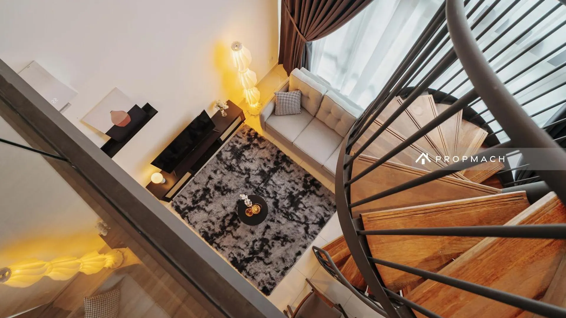 The Apple Melaka By Urban Luxe Suites Malacca