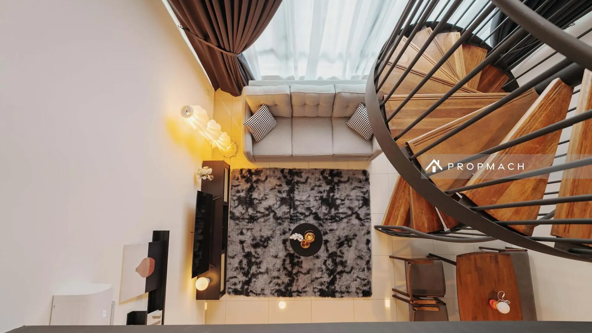 The Apple Melaka By Urban Luxe Suites 0*, Malacca