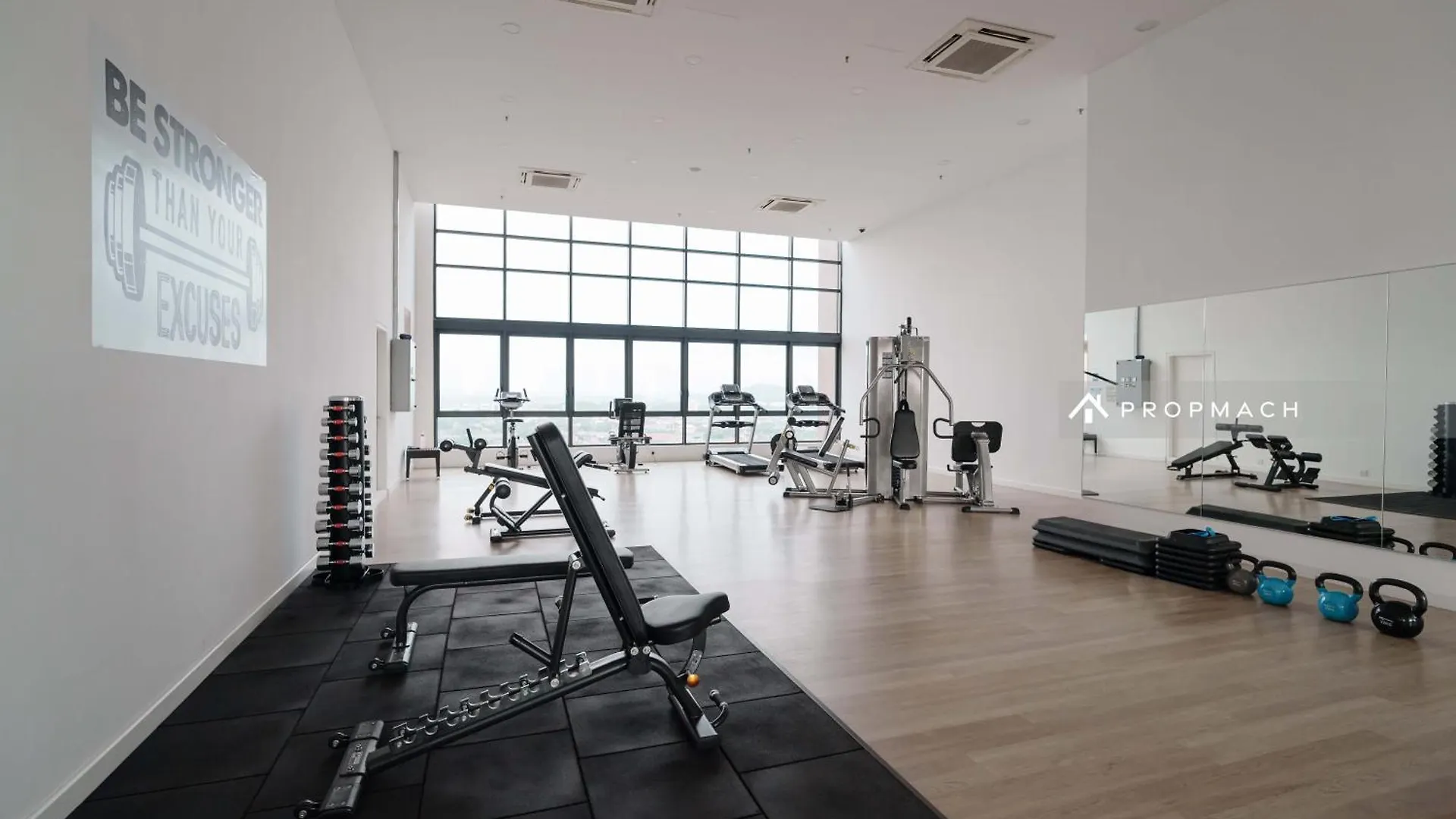 The Apple Melaka By Urban Luxe Suites מלון דירות Malacca