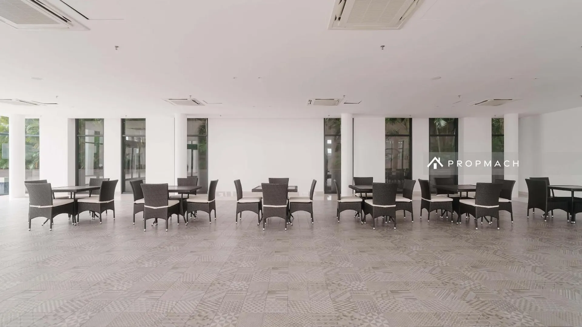 The Apple Melaka By Urban Luxe Suites 0*, Malacca מלזיה
