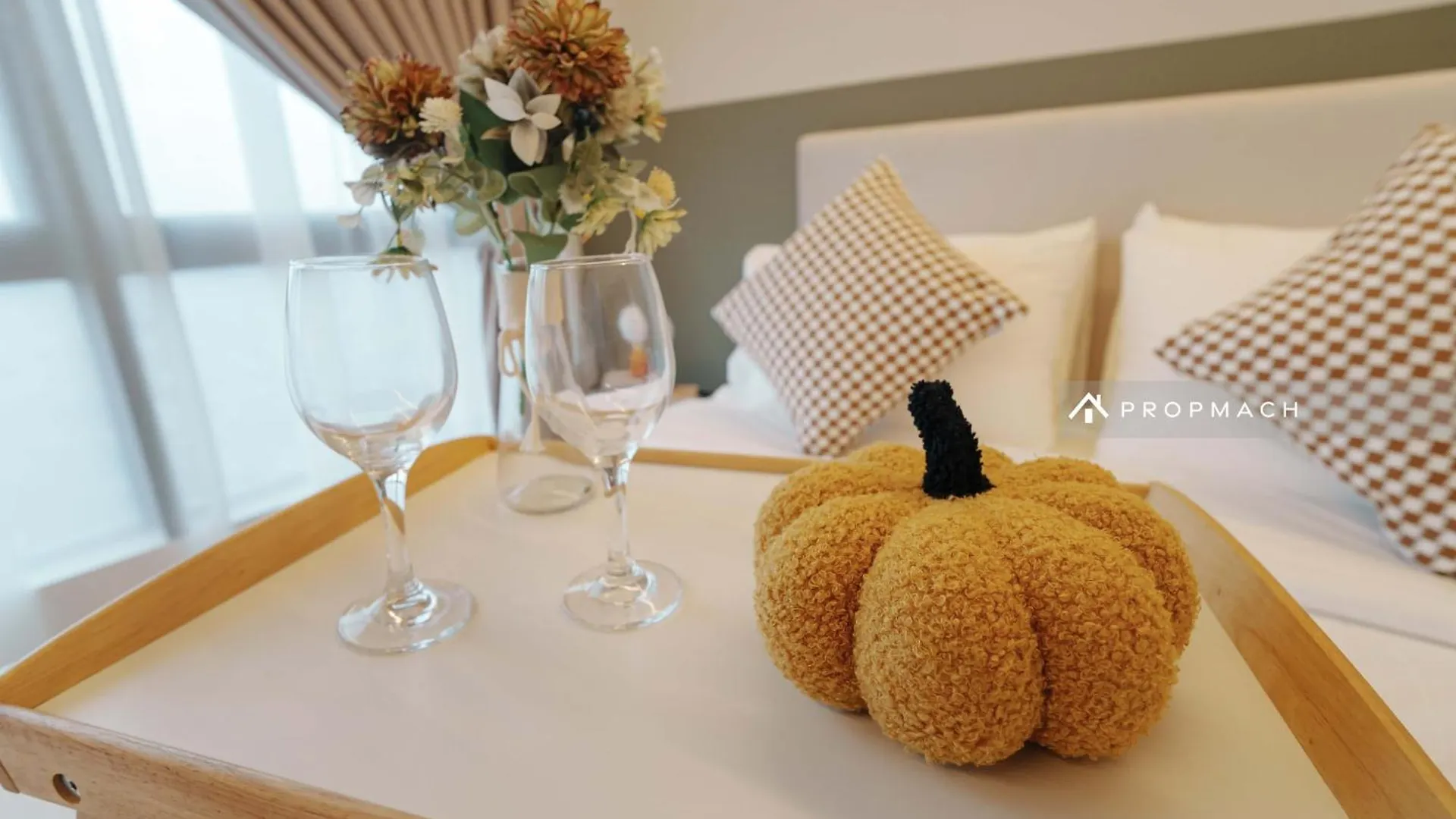 The Apple Melaka By Urban Luxe Suites מלון דירות Malacca