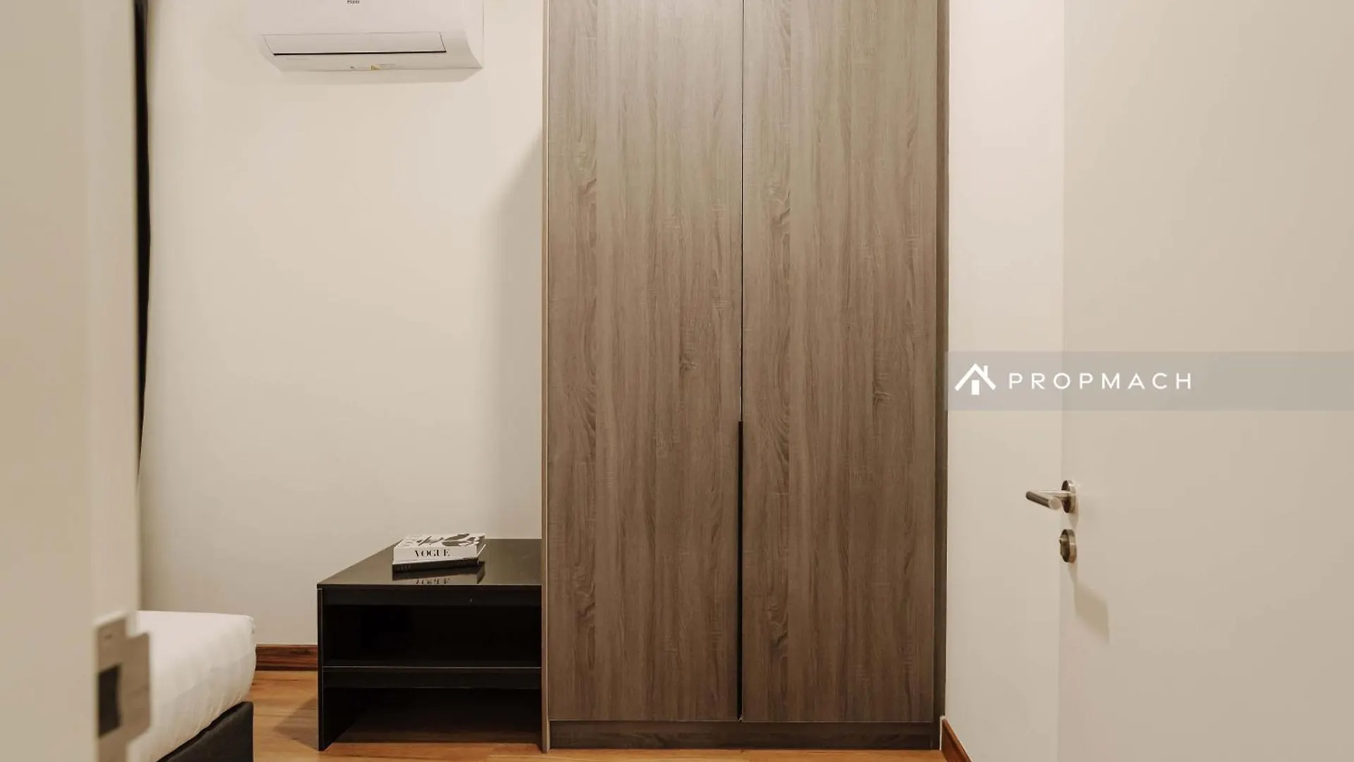 The Apple Melaka By Urban Luxe Suites Lägenhetshotell