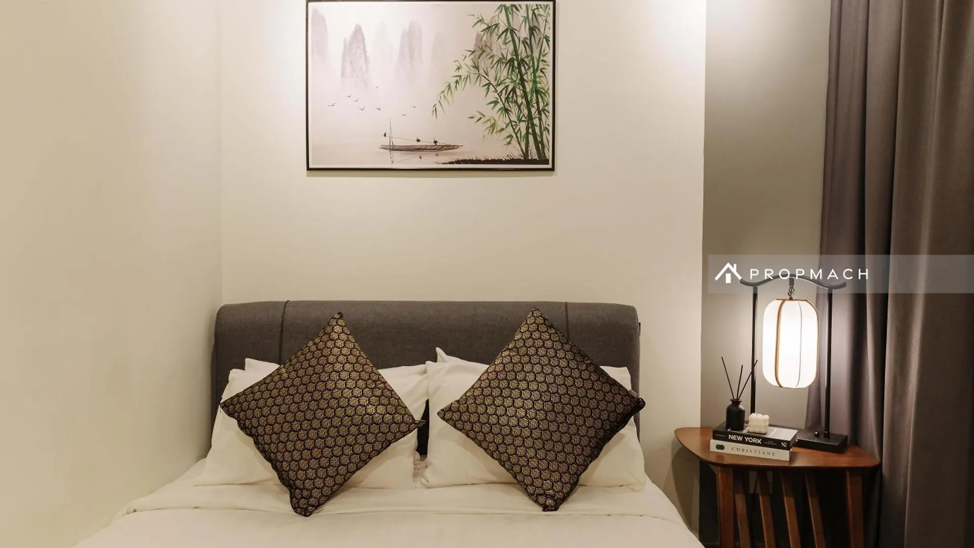 Lägenhetshotell The Apple Melaka By Urban Luxe Suites Malaysia