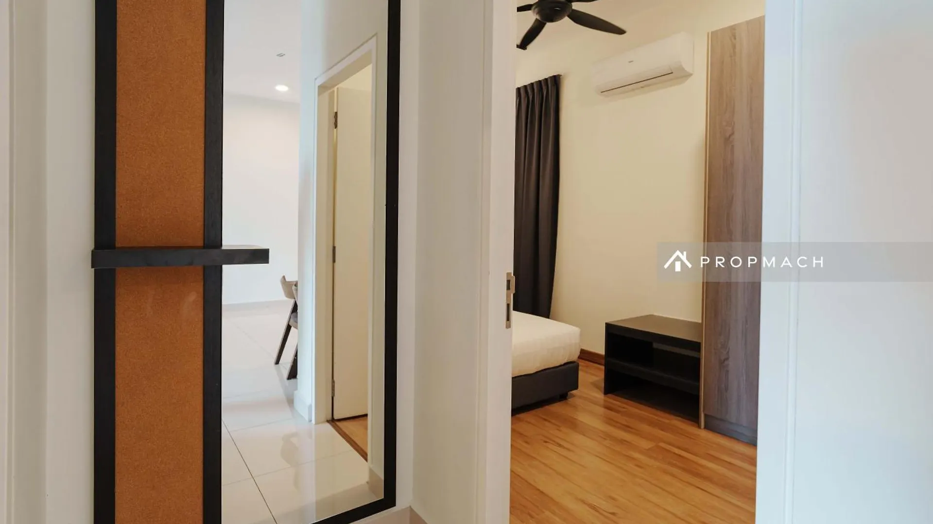 Lägenhetshotell The Apple Melaka By Urban Luxe Suites