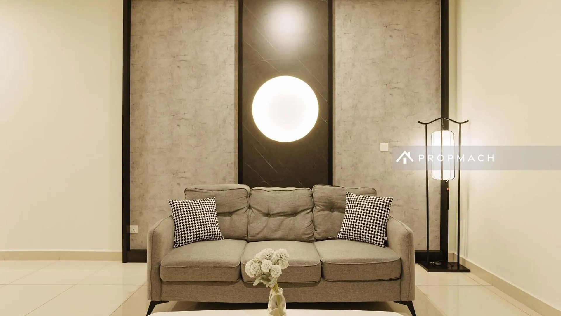 The Apple Melaka By Urban Luxe Suites Malacca