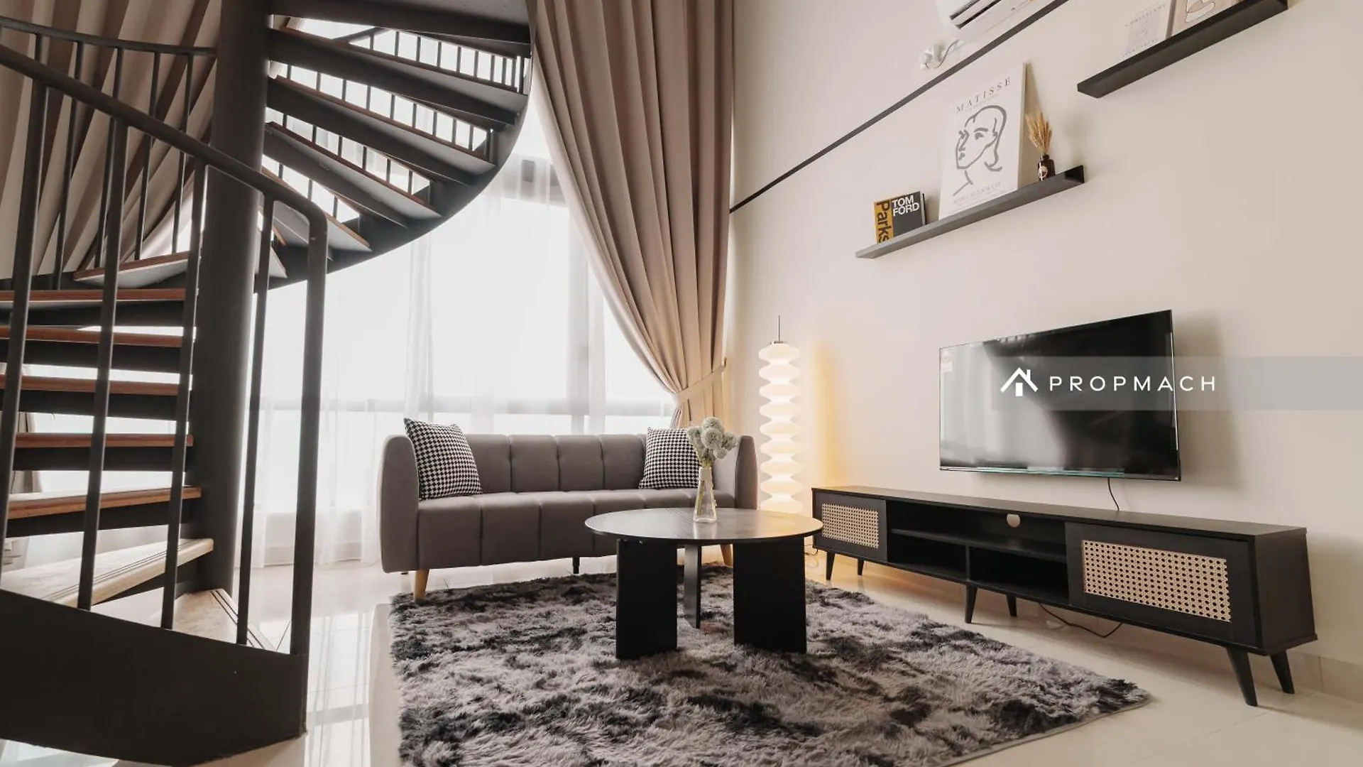 The Apple Melaka By Urban Luxe Suites Lägenhetshotell Malacca